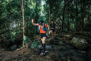 BIB: 
                            <button type="button" onclick="openModal(25746910)" class="btn btn-primary btn-sm float-right btn-popup" data-toggle="modal" data-target=".modal-high-quality">
                        <i class="fas fa-shopping-cart"></i> Add to Cart
                    </button>
                                            <button type="button" onclick="isThisMe(25746910, true)" class="btn btn-success btn-sm float-right btn-popup btn-isme hidden" data-toggle="tooltip" data-placement="bottom" title="นี่คือรูปของคุณใช่ไหม คลิกที่นี่เพื่อเอาเข้าอัลบั้ม">
                        <i class="fas fa-plus"></i> Add to album
                    </button>
                    <button type="button" onclick="isThisMe(25746910, false)" class="btn btn-warning btn-sm float-right btn-popup btn-isnotme hidden">
                        <i class="fas fa-ban"></i> Remove from album
                    </button>